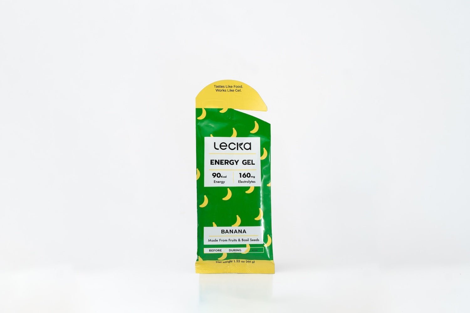 Tropical Mix (12 stk)
