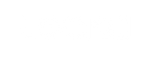 Lecka